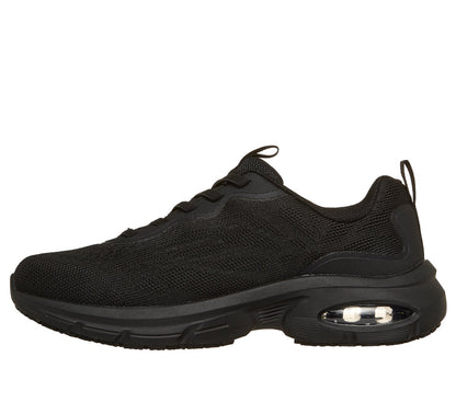 Skechers Hot Sale | Work: Skech-Air Ventura SR