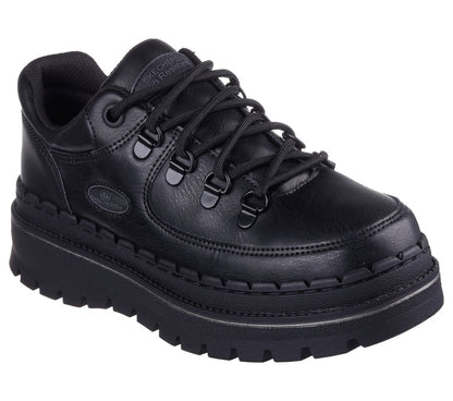 Skechers Quality | Work Relaxed Fit: Jammers SR - Zesi