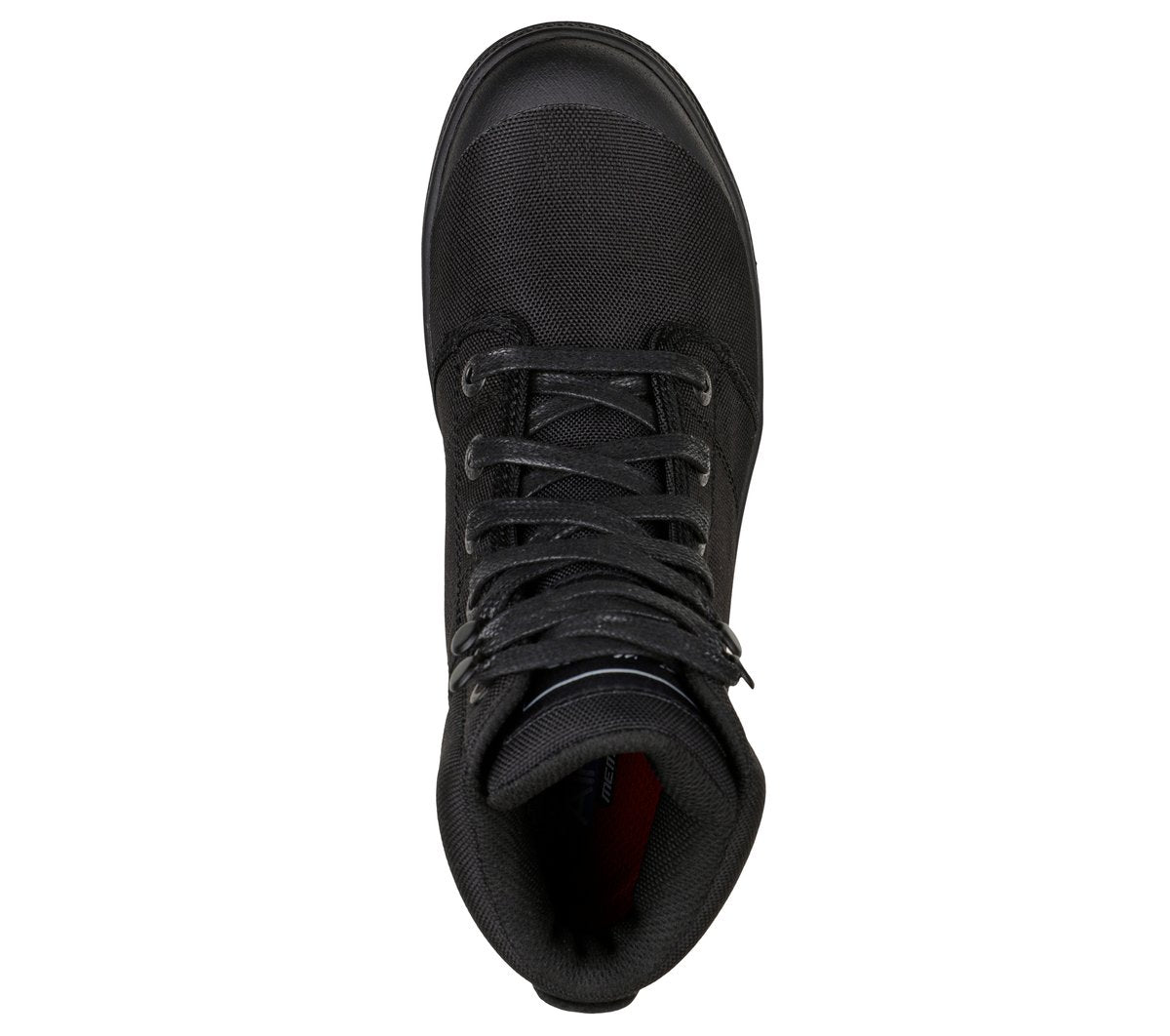 Skechers Trusted | Work: Rotund - Darragh ST