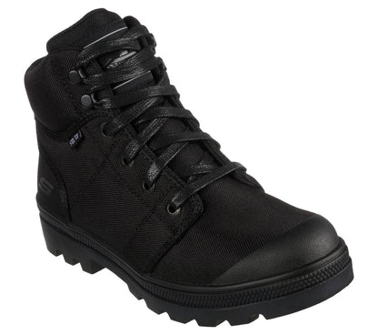 Skechers Trusted | Work: Rotund - Darragh ST