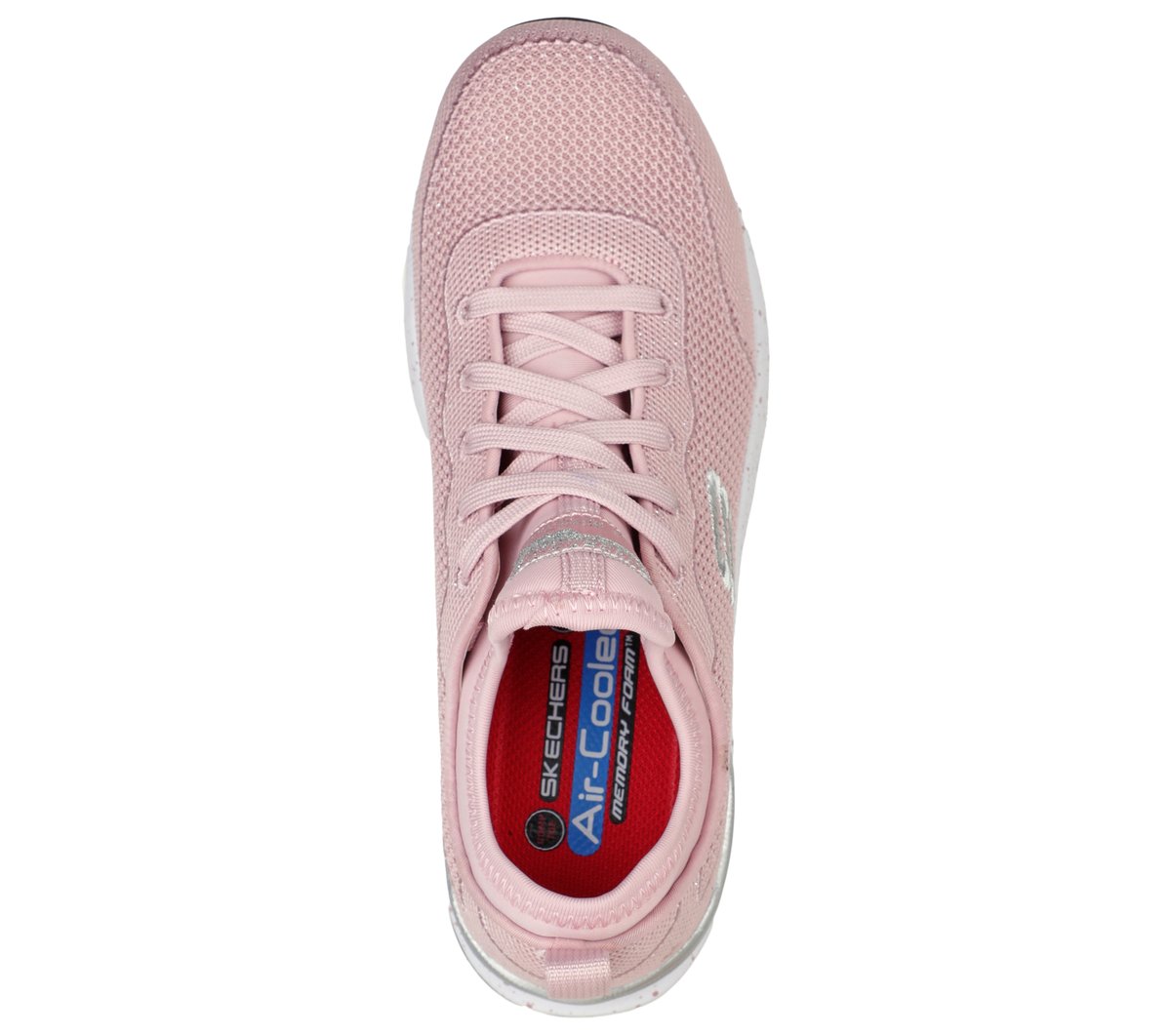Skechers Customer Favorite | Work: Bulklin - Balran Comp Toe