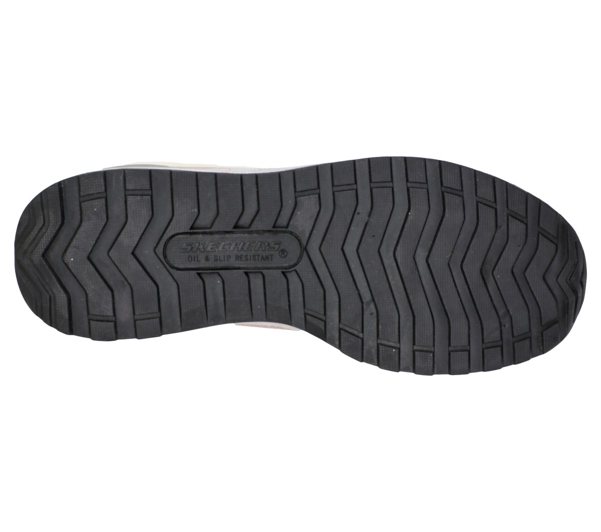 Skechers Customer Favorite | Work: Bulklin - Balran Comp Toe