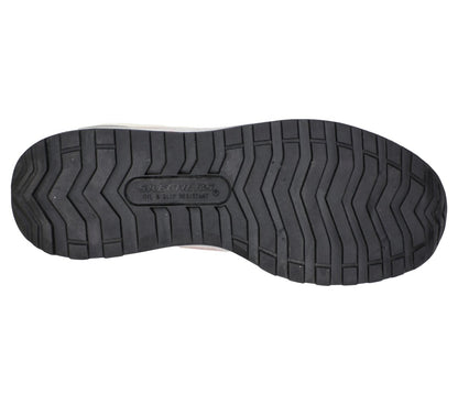 Skechers Customer Favorite | Work: Bulklin - Balran Comp Toe