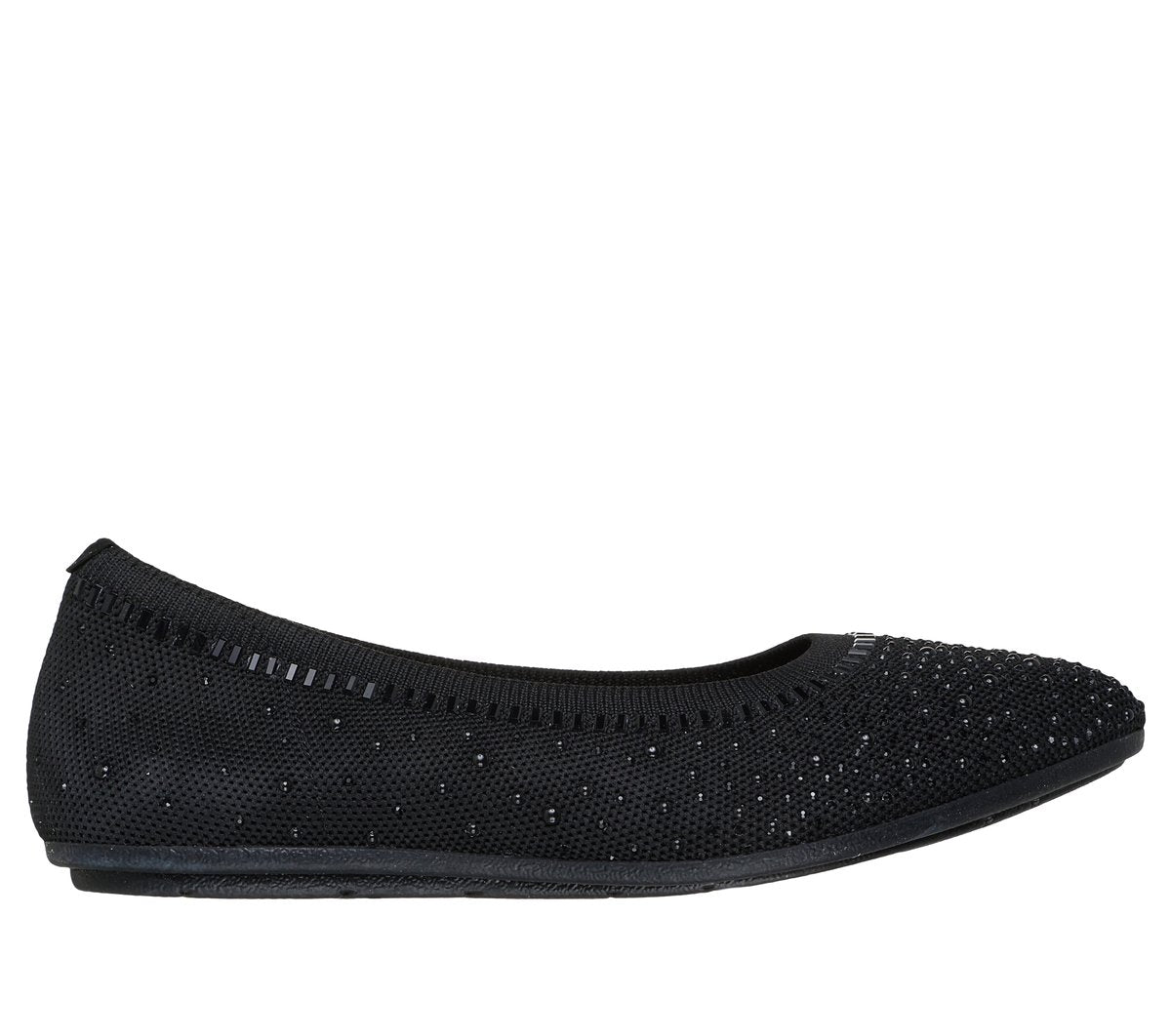 Skechers Best Price | Cleo 2.0 - Mesmerizing Nights