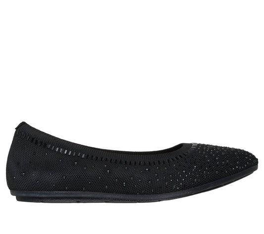 Skechers Best Price | Cleo 2.0 - Mesmerizing Nights