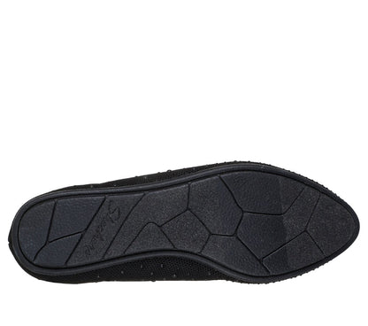 Skechers Best Price | Cleo 2.0 - Mesmerizing Nights