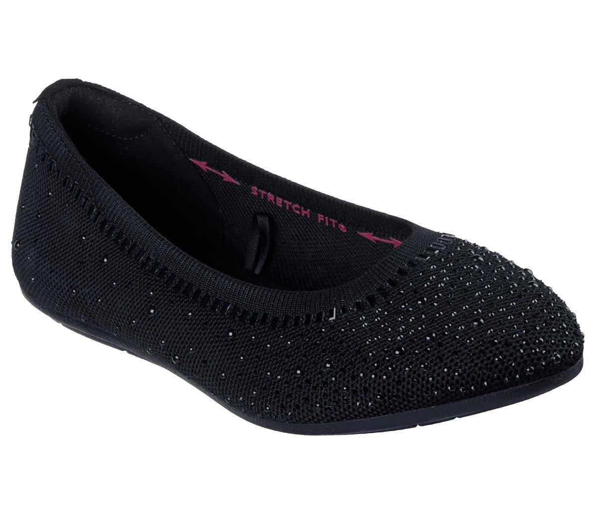 Skechers Best Price | Cleo 2.0 - Mesmerizing Nights