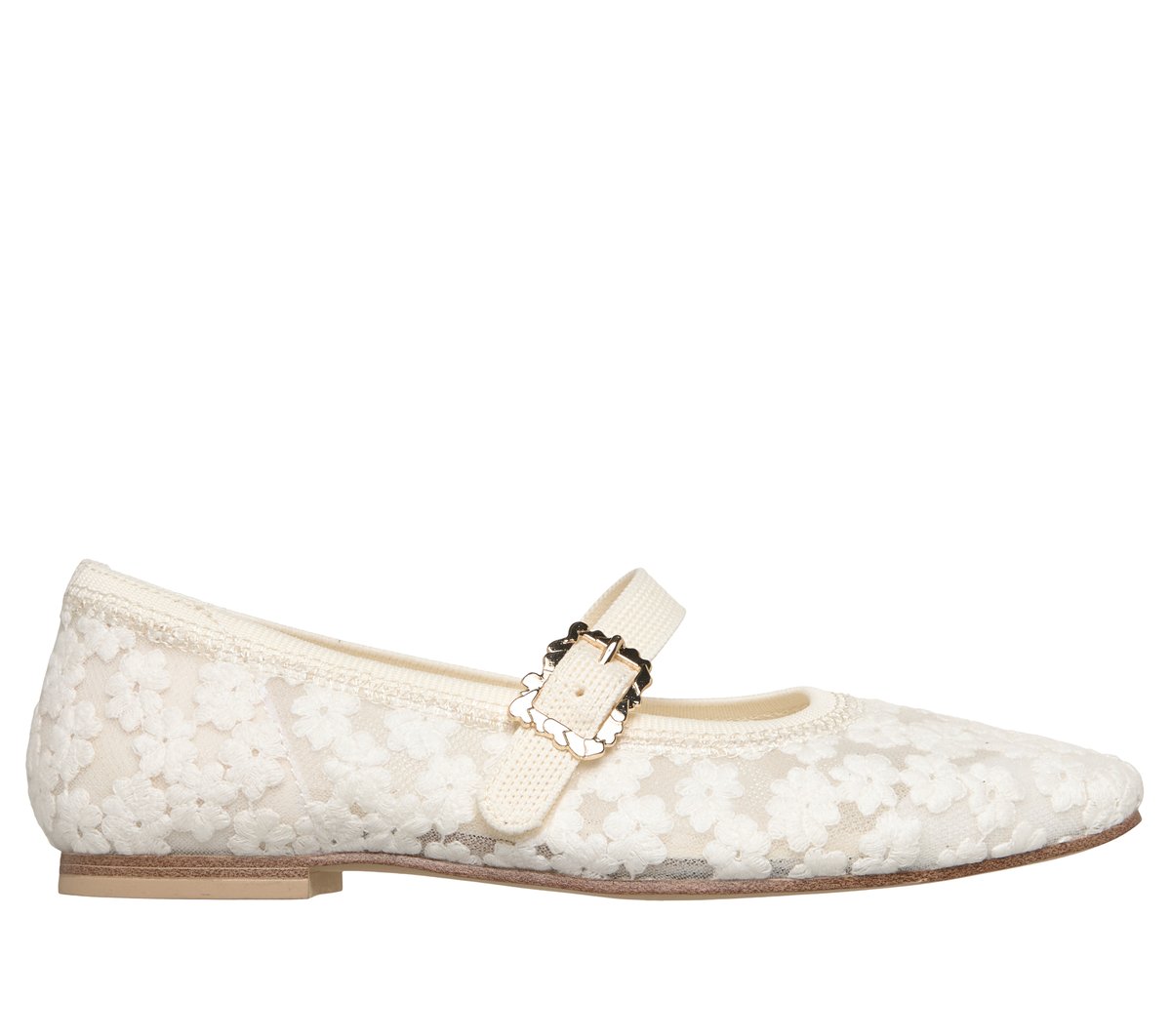 Skechers New | Cleo Snip - Cute 'N' Chic