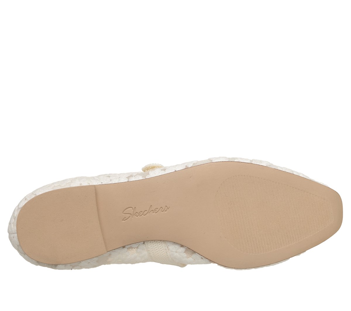 Skechers New | Cleo Snip - Cute 'N' Chic