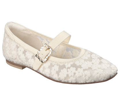 Skechers New | Cleo Snip - Cute 'N' Chic