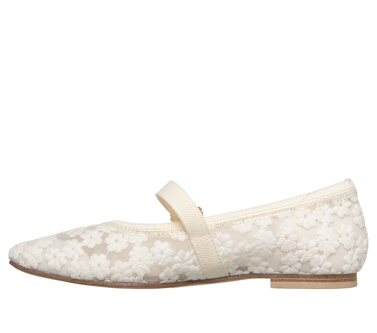 Skechers New | Cleo Snip - Cute 'N' Chic