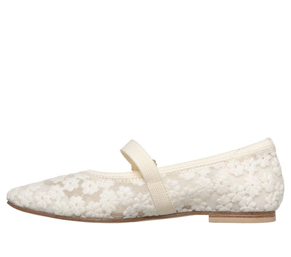 Skechers New | Cleo Snip - Cute 'N' Chic