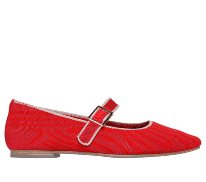 Skechers Recommended | Cleo Snip - Glamorous
