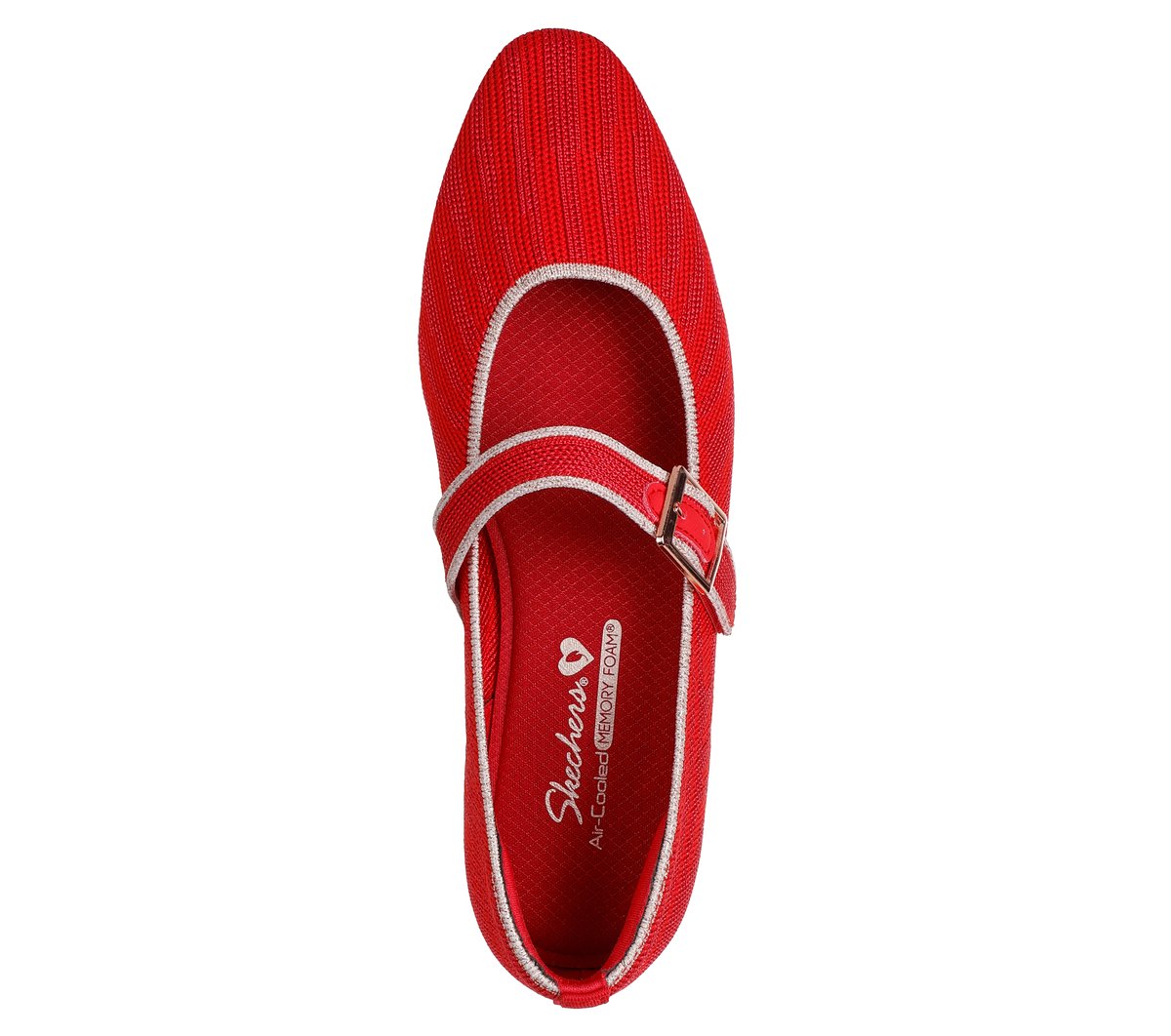 Skechers Recommended | Cleo Snip - Glamorous