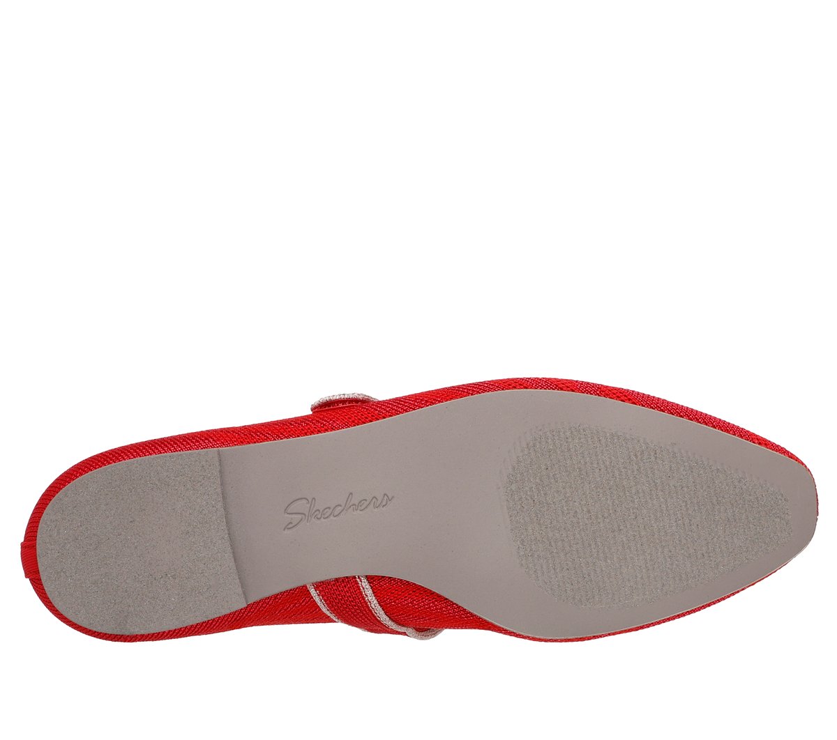 Skechers Recommended | Cleo Snip - Glamorous