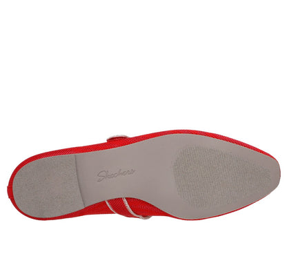 Skechers Recommended | Cleo Snip - Glamorous