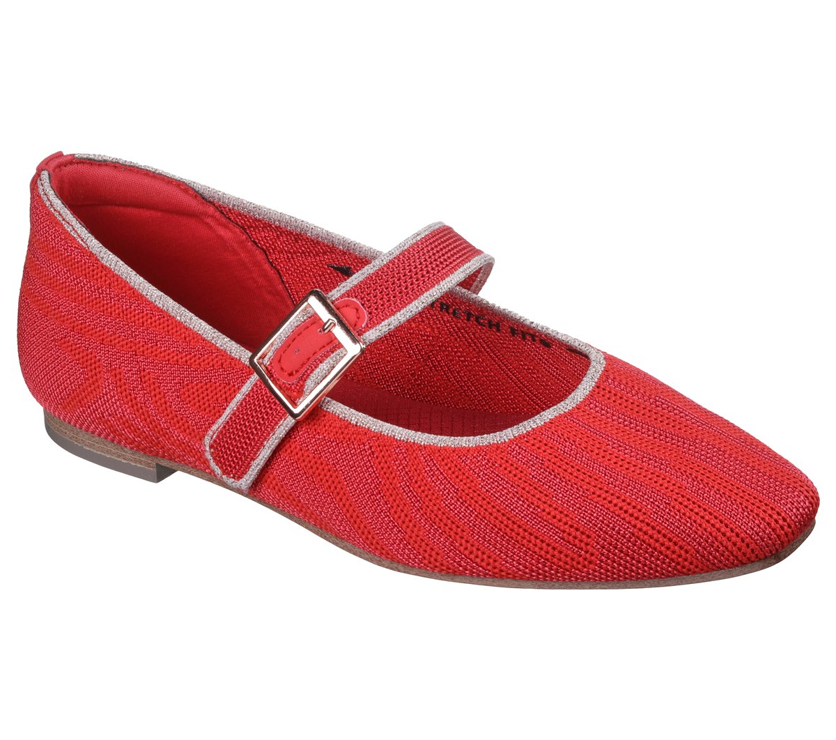 Skechers Recommended | Cleo Snip - Glamorous