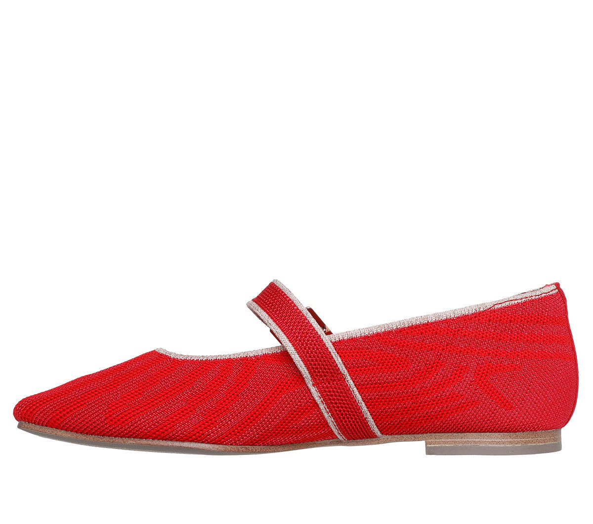 Skechers Recommended | Cleo Snip - Glamorous