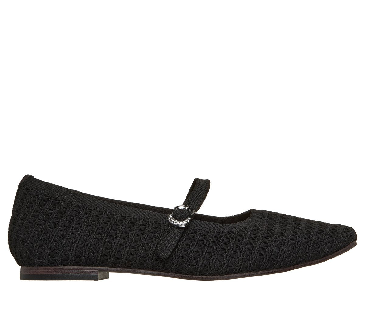 Skechers Everyday | Cleo Snip - Soft Promise