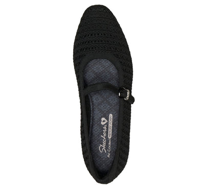 Skechers Everyday | Cleo Snip - Soft Promise