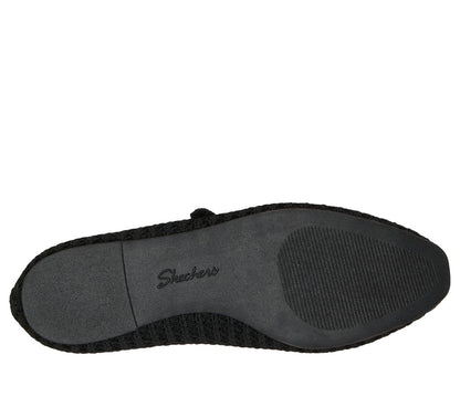 Skechers Everyday | Cleo Snip - Soft Promise