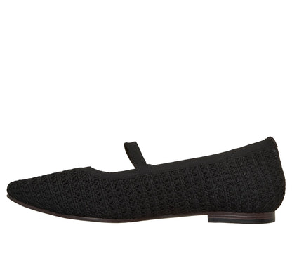 Skechers Everyday | Cleo Snip - Soft Promise