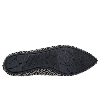 Skechers Recommended | Cleo Point - Chic Allure