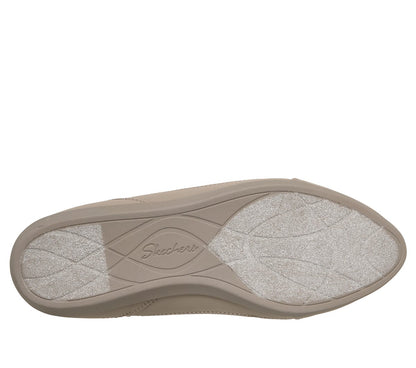 Skechers Featured | Cleo Walk - Cozy Fit Ballet Ease
