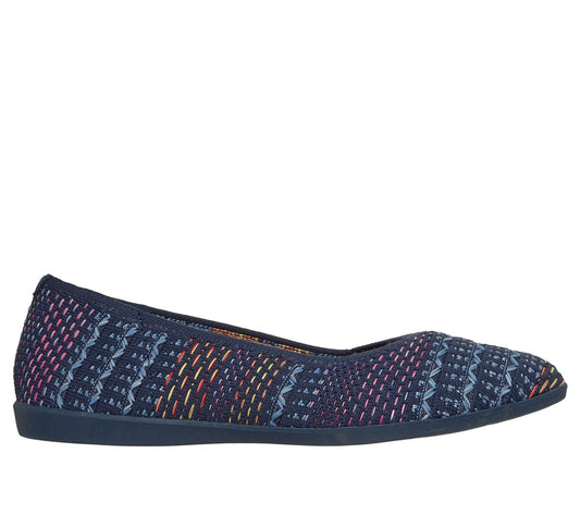 Skechers Popular | Cleo Walk - Mosaic Muse