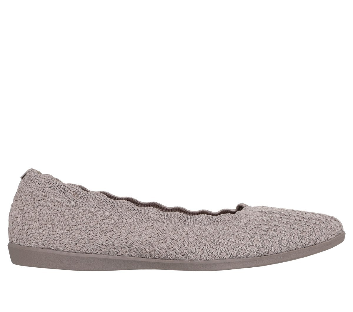 Skechers Customer Favorite | Cleo Walk