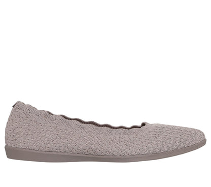 Skechers Customer Favorite | Cleo Walk