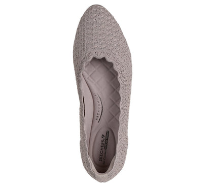 Skechers Customer Favorite | Cleo Walk