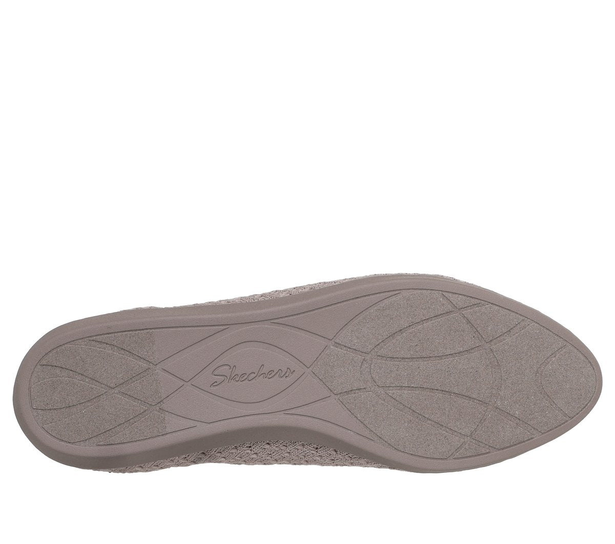 Skechers Customer Favorite | Cleo Walk