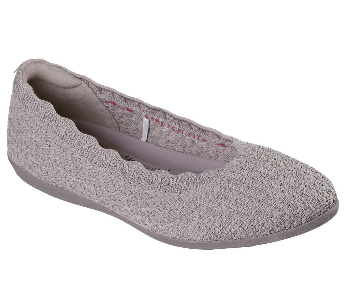 Skechers Customer Favorite | Cleo Walk