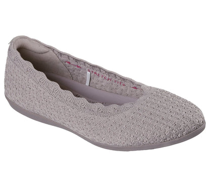 Skechers Customer Favorite | Cleo Walk