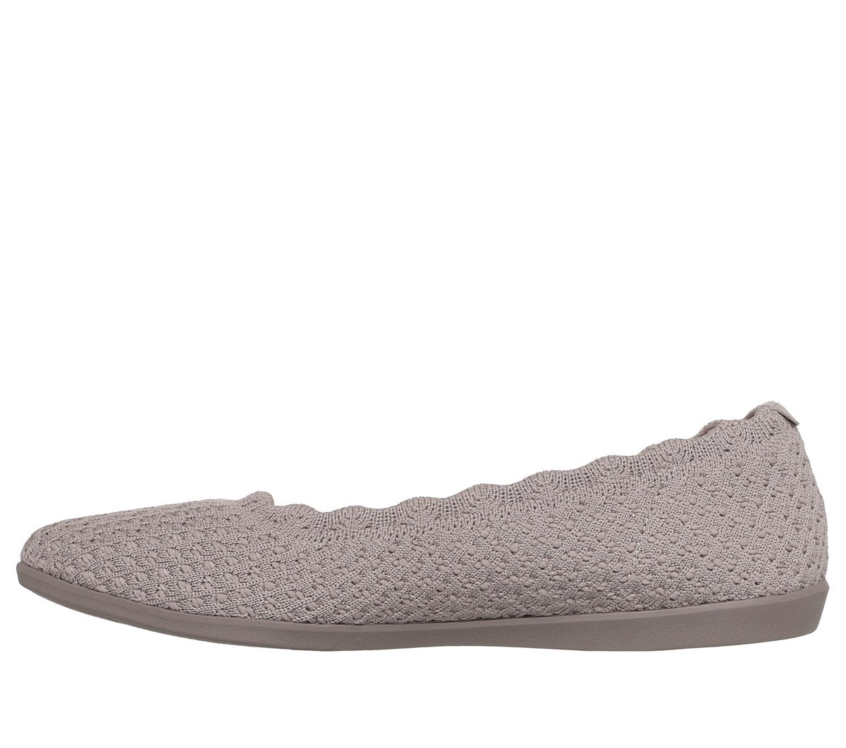 Skechers Customer Favorite | Cleo Walk