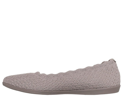 Skechers Customer Favorite | Cleo Walk
