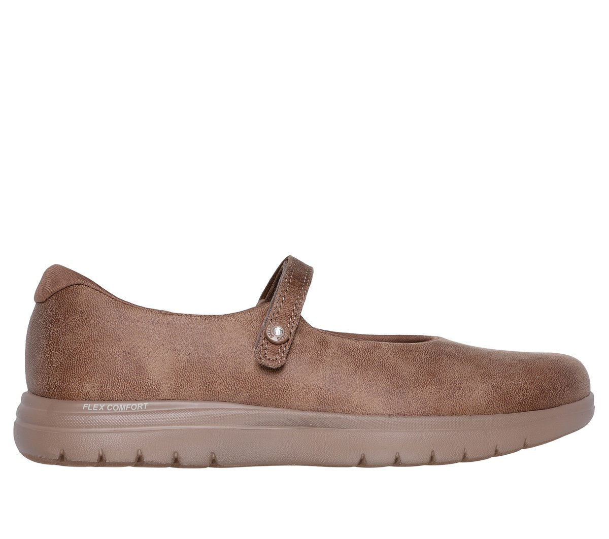 Skechers Best Seller | On-The-GO Flex - Whisper