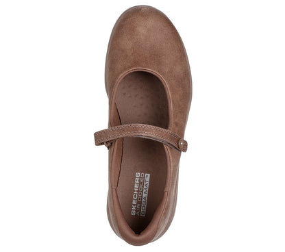 Skechers Best Seller | On-The-GO Flex - Whisper