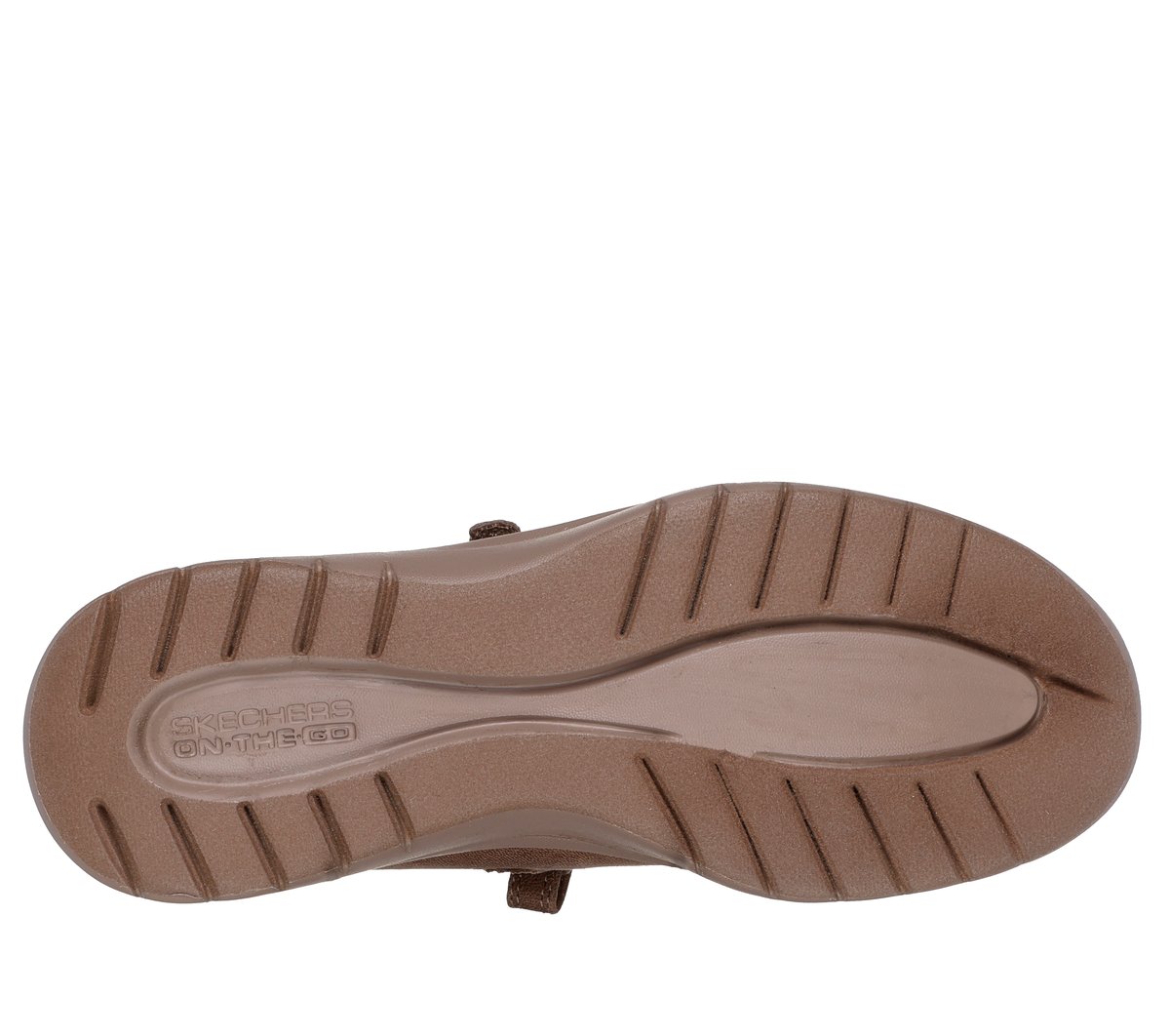 Skechers Best Seller | On-The-GO Flex - Whisper