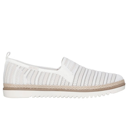 Skechers Special Offer | BOBS Flexpadrille LO - So Chic