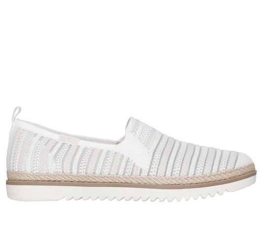 Skechers Special Offer | BOBS Flexpadrille LO - So Chic