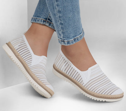 Skechers Special Offer | BOBS Flexpadrille LO - So Chic