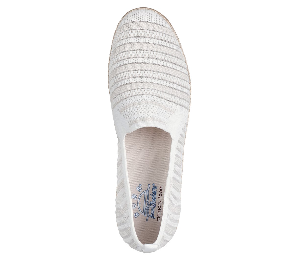 Skechers Special Offer | BOBS Flexpadrille LO - So Chic