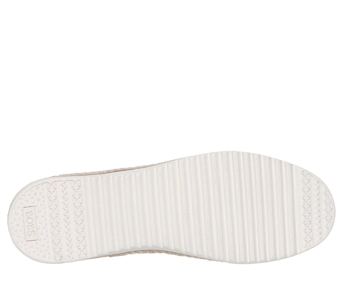 Skechers Special Offer | BOBS Flexpadrille LO - So Chic