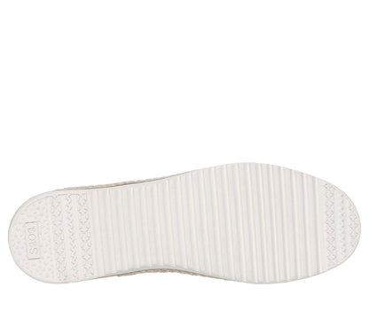 Skechers Special Offer | BOBS Flexpadrille LO - So Chic