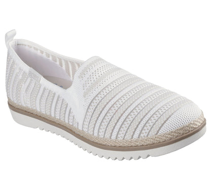 Skechers Special Offer | BOBS Flexpadrille LO - So Chic