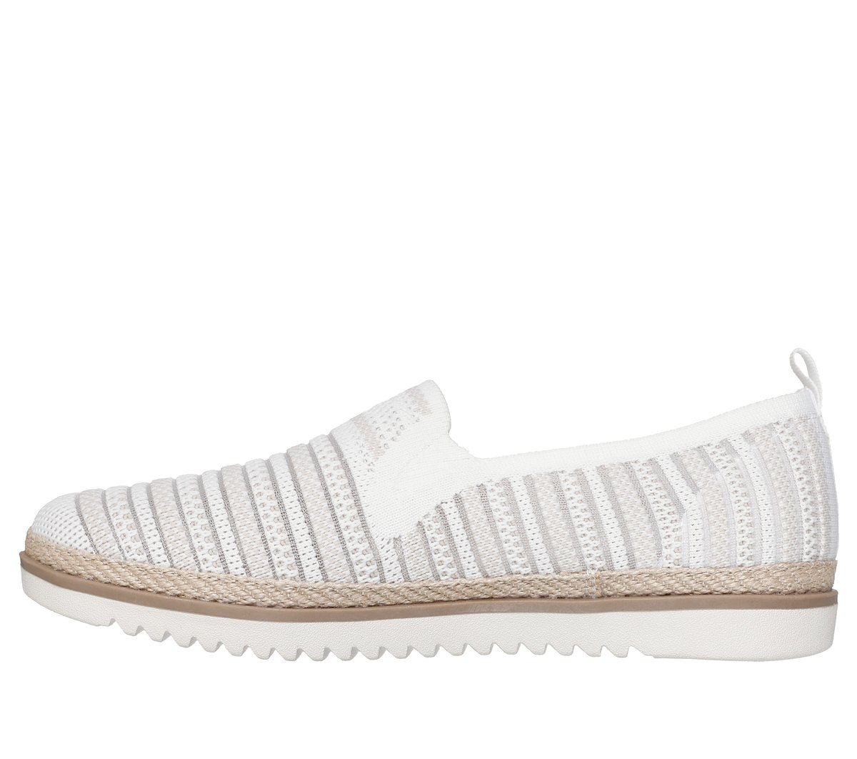 Skechers Special Offer | BOBS Flexpadrille LO - So Chic