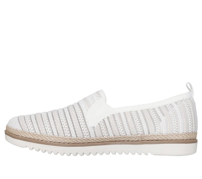 Skechers Special Offer | BOBS Flexpadrille LO - So Chic