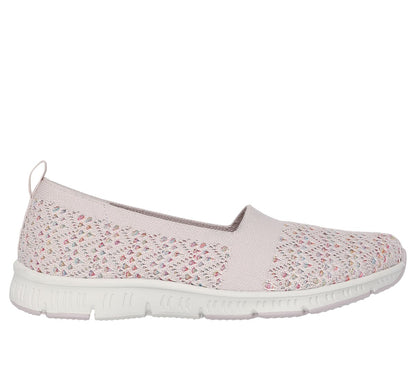 Skechers Classic | Be-Cool - Knitwaves
